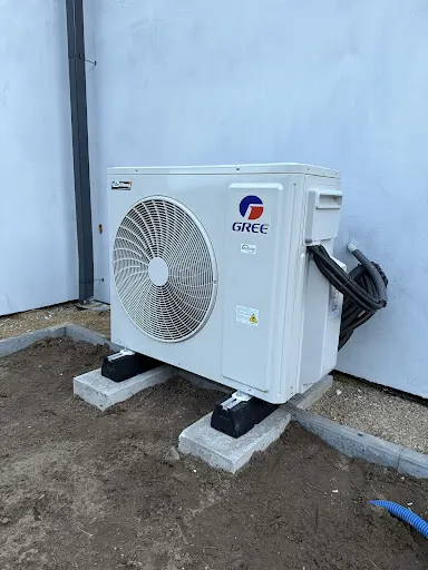 Dr Klima Paweł Pietras - Kielce